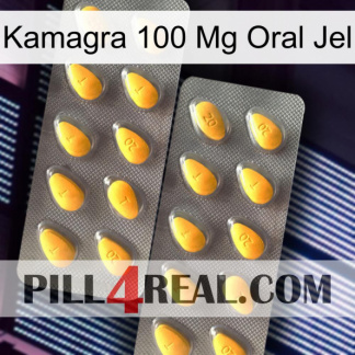 Kamagra 100 Mg Oral Jel cialis2